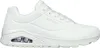 Skechers 52458 Uno Stand On Air - Herren Schuhe Sneaker - Produktbild-Vorschau 14