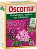 Oscorna Rhododendren-, Azaleendünger 2,5 kg Produktbild-Vorschau 4