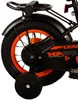 Bicicletta da bambino Volare Thombike - ragazzo - 12 Anteprima dell’immagine prodotto 10