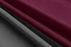Mikrofaser Seersucker Bettwäsche Set 200x220 cm und Kissen Produktbild-Vorschau 4