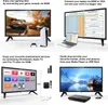 ANTTEQ  AB32D1  Fernseher 32 Zoll (TV 80 cm), Dolby Audio, Produktbild-Vorschau 5