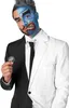 Kostým Two-Face - na karneval Halloween veľkosť: M Náhľad obrázku produktu 6