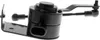 VEMO Sensor Luftfederungsniveau Vornelinks V51-72-0127 für Produktbild-Vorschau 1