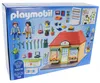 PLAYMOBIL Mein Blumenladen, 70016 Produktbild-Vorschau 2