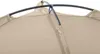 Bestway® Pavillo™ Duschzelt Station Port 110 x 110 x 190 cm Produktbild-Vorschau 28