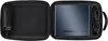 Hisense BB1H, 405 mm, 200 mm, 285 mm, 1,2 kg, 1 szt., 420 Podgląd zdjęcia produktu 6
