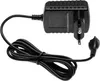 vhbw Netzteil kompatibel mit Panasonic ES8253, ES8249, Produktbild-Vorschau 1