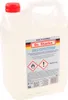Dr. Starke® Desinfektionsmittel 5,0 l Podgląd zdjęcia produktu 8