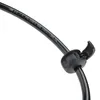 Aufroller Schlauch 1/4" Druckluft 15m Schlauchhalter Produktbild-Vorschau 6