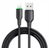 Kábel Mcdodo CA-4741, USB na Lightning, s LED svetlom, 1,2 Náhľad obrázku produktu 11