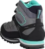 Chaussures Meindl Litepeak Lady Gtx 3927031 Voir les images du produit 36