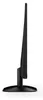 AOC 24B35HM2 24" VA FHD 100Hz Schwarz Produktbild-Vorschau 4