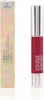 Clinique Chubby Stick, Lippenbalsam, Pink, Frauen, Produktbild-Vorschau 9