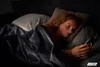 Luvego Heizdecke mit Fleece/Sherpa 180x130CM, 160W, Produktbild-Vorschau 4