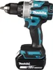 Makita DDF489RTJ Akku-Bohrschrauber Produktbild-Vorschau 32