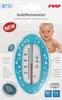 REER Badethermometer oval blau Produktbild-Vorschau 6