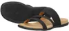 Gabor Damen Damenschuhe schwarz Gr. 39 Produktbild-Vorschau 73