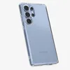 SPIGEN Spigen Galaxy S25 Ultra Custodia Ultra Hybrid Anteprima dell’immagine prodotto 14