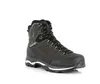 Dachstein Sarstein MC GTX anthrazit Wanderschuhe UK 8 - EU Produktbild-Vorschau 4
