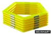 Magnet Geos Fünfeck 6tlg., kreatives Bauen Produktbild-Vorschau 2