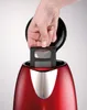 Moulinex BY 5305 Subito Wasserkocher Produktbild-Vorschau 10