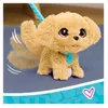 furReal Wag-a-Lots Golden Retriever Produktbild-Vorschau 7