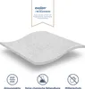 Blumtal poťah na matrac pre alergikov 90 x200 cm na matrace Náhľad obrázku produktu 4