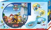Carrera RC Paw Patrol, Zestaw pojazdów i torów, Niebieski, Podgląd zdjęcia produktu 7