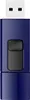 Silicon Power USB-Stick 64GB USB3.2 B05 Blue Produktbild-Vorschau 6