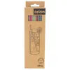 Orion Paille Paille 22 cm Lot de 50 pailles Voir les images du produit 6