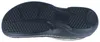 Finn Comfort comfortsandalen voor dames Productafbeelding-voorbeeld 7