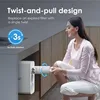 A woman is demonstrating how to replace a water filter. Anteprima dell’immagine prodotto