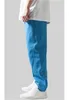 Urban Classics TB014B | Sweatpants XS bis 5XL - Farbe: Produktbild-Vorschau 20