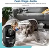 Gologi Haustierkamera mit App - Hundekamera - Produktbild-Vorschau 11