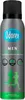 Odorex Desodorante en Spray para Hombres - Protección Vista previa de la imagen del producto 2