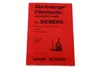 10 Staubsaugerbeutel passend für Siemens VS01G, Typ K - Produktbild-Vorschau 2