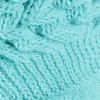 BRUBAKER slouch socks - damskie skarpetki slouch do Podgląd zdjęcia produktu 6