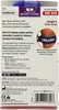 MUELLER Knieband universal - Blau -- 1 Stck Produktbild-Vorschau 6