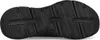 Skechers Arch Fit - Schwarz Polyester Größe: 45 Normal Produktbild-Vorschau 51