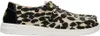 HEY DUDE 40735H Animal Print Náhľad obrázku produktu 39