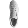 adidas Superstar W Mode-Sneakers Weiß BY9175 Produktbild-Vorschau 9