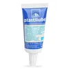 Pasta Do Ukł. Hamulcowych 35Ml Podgląd zdjęcia produktu 5