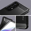 Spigen ACS04159, Cover, Samsung, Galaxy A53 5G, 16,5 cm Produktbild-Vorschau 9
