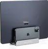 Spacetronik SPP-111S Vertikální stojan na notebook Náhled obrázku produktu 5
