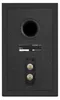 Wharfedale Diamond 12.2i Regallautsprecher Produktbild-Vorschau 5