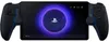 Sony Playstation Portal Remote Player - Midnight Black Produktbild-Vorschau 5