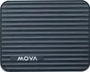 Module voor de verbinding met de robotmaaier Mova 600 & Productafbeelding-voorbeeld 1