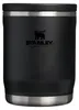 Stanley 10-10836-009, Termo box, 0,53 L, 6 h, Čierna, Náhľad obrázku produktu 9