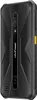 Smartphone Ulefone UF-AX12/BK 5,45" 3 GB RAM 32 GB Schwarz Produktbild-Vorschau 5