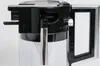 DeLonghi PrimaDonna ESAM 6600, Freistehend, Produktbild-Vorschau 6